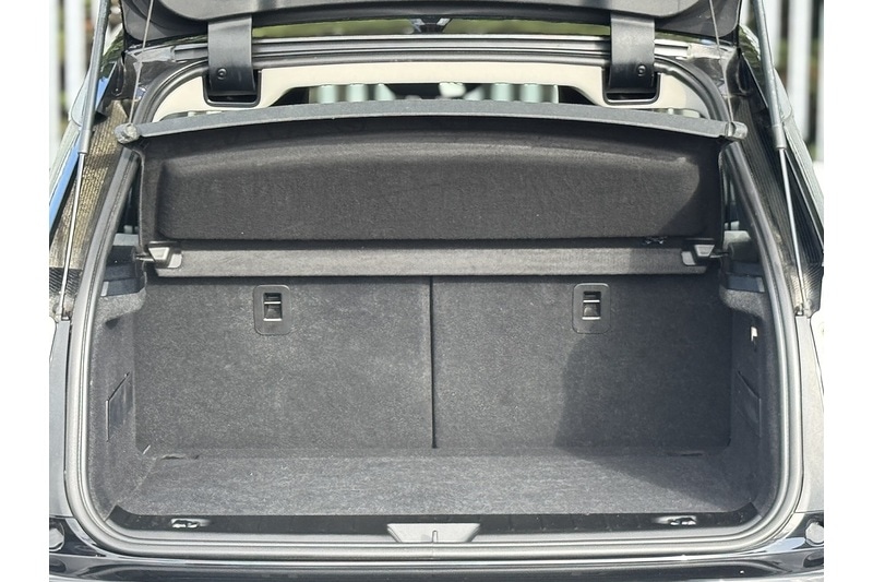 Used BMW i3 2020 for sale - 76346093: Photo 43