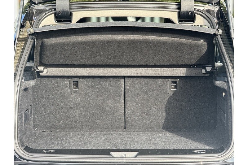 Used BMW i3 2020 for sale - 76346093: Photo 44