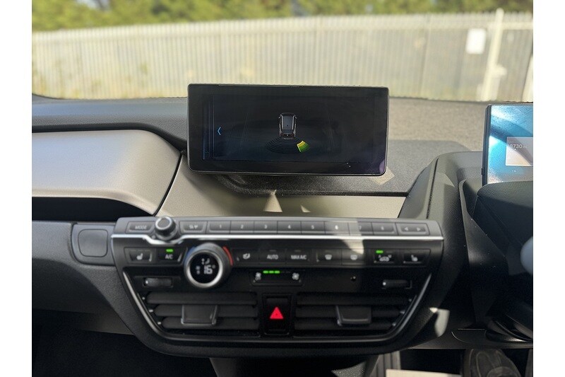 Used BMW i3 2020 for sale - 76346093: Photo 45