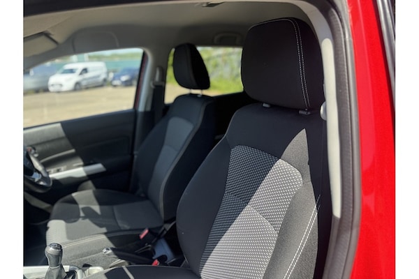 Used Suzuki Vitara 2017 for sale - 74367475: Photo 24