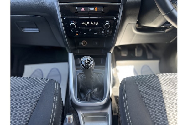 Used Suzuki Vitara 2017 for sale - 74367475: Photo 29