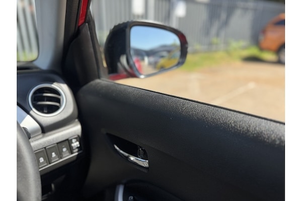 Used Suzuki Vitara 2017 for sale - 74367475: Photo 34