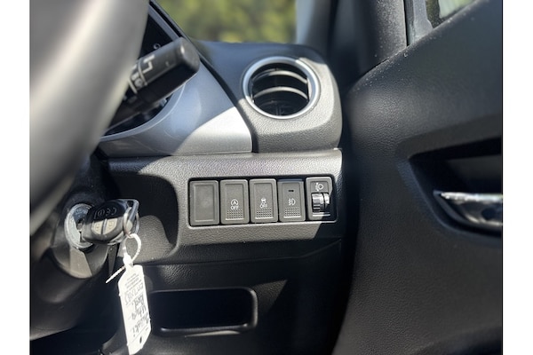 Used Suzuki Vitara 2017 for sale - 74367475: Photo 37