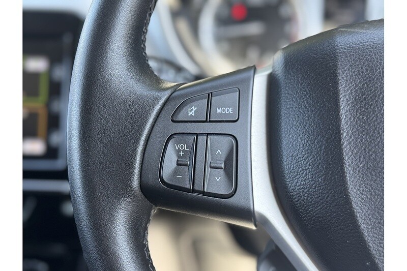Vehicle 39