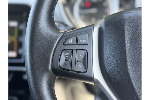 Used Suzuki Vitara 2017 for sale - 74367475: Photo 39