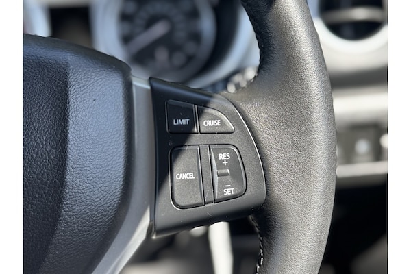 Used Suzuki Vitara 2017 for sale - 74367475: Photo 40