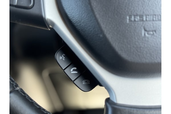 Used Suzuki Vitara 2017 for sale - 74367475: Photo 44