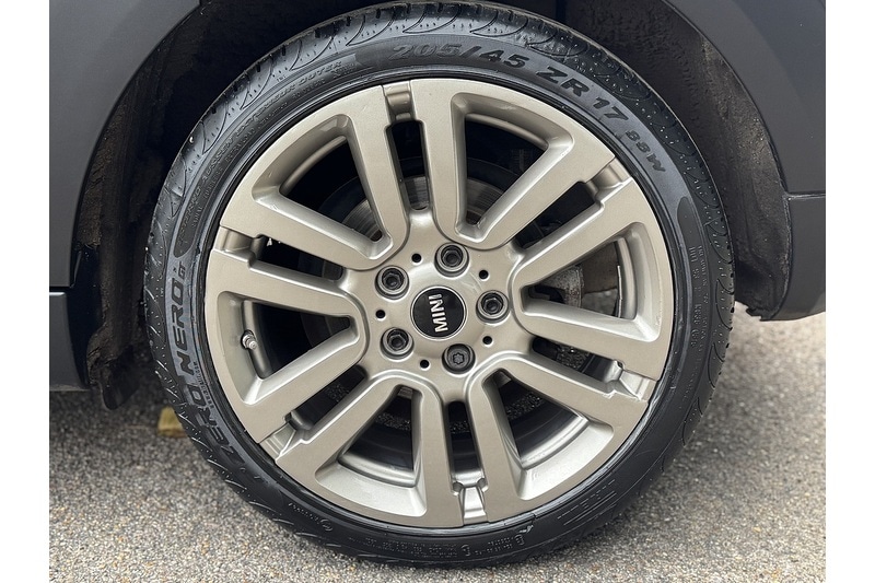 Used MINI Hatch 2017 for sale - 75961204: Photo 15