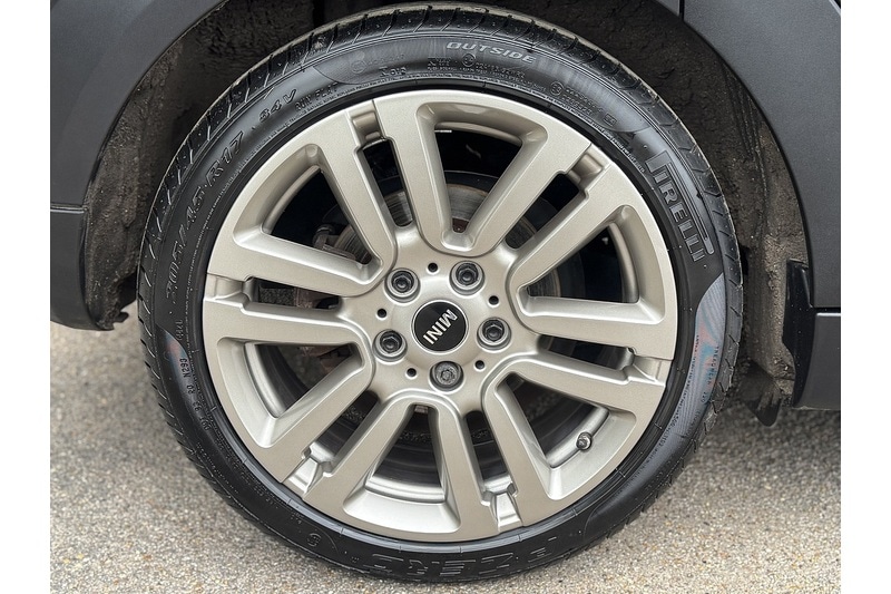 Used MINI Hatch 2017 for sale - 75961204: Photo 16