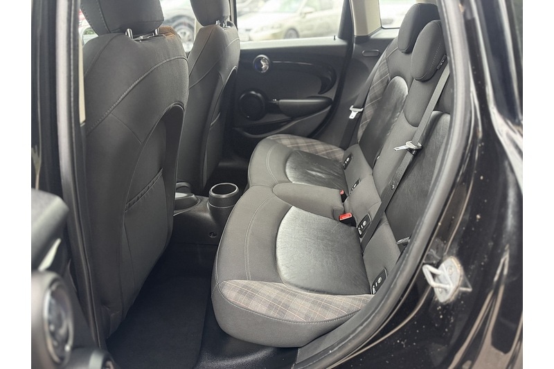 Used MINI Hatch 2017 for sale - 75961204: Photo 20