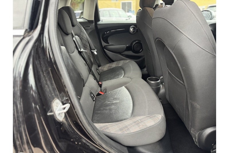 Used MINI Hatch 2017 for sale - 75961204: Photo 21