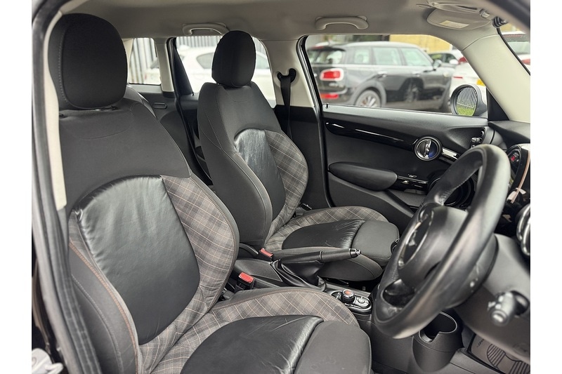 Used MINI Hatch 2017 for sale - 75961204: Photo 22