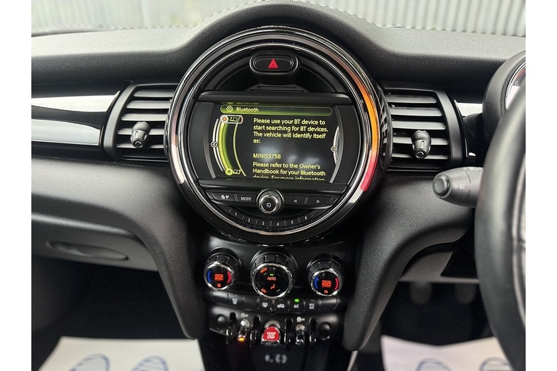 Used MINI Hatch 2017 for sale - 75961204: Photo 26