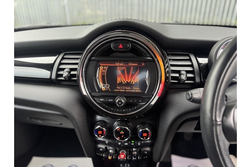 Used MINI Hatch 2017 for sale - 75961204: Photo 27