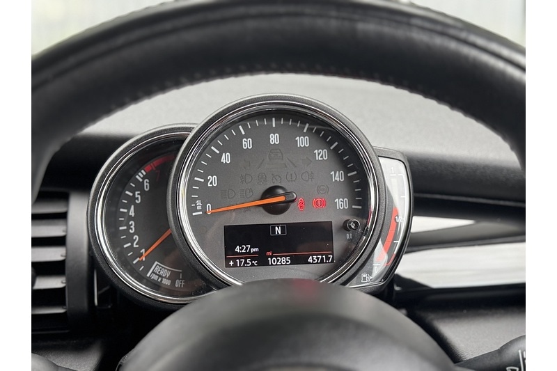 Used MINI Hatch 2017 for sale - 75961204: Photo 28