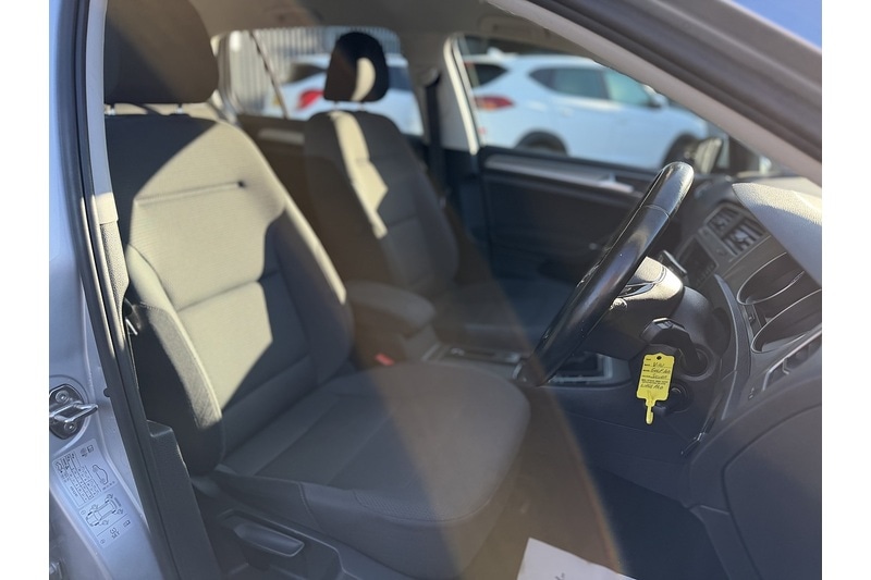 Used Volkswagen Golf 2016 for sale - 76784442: Photo 19