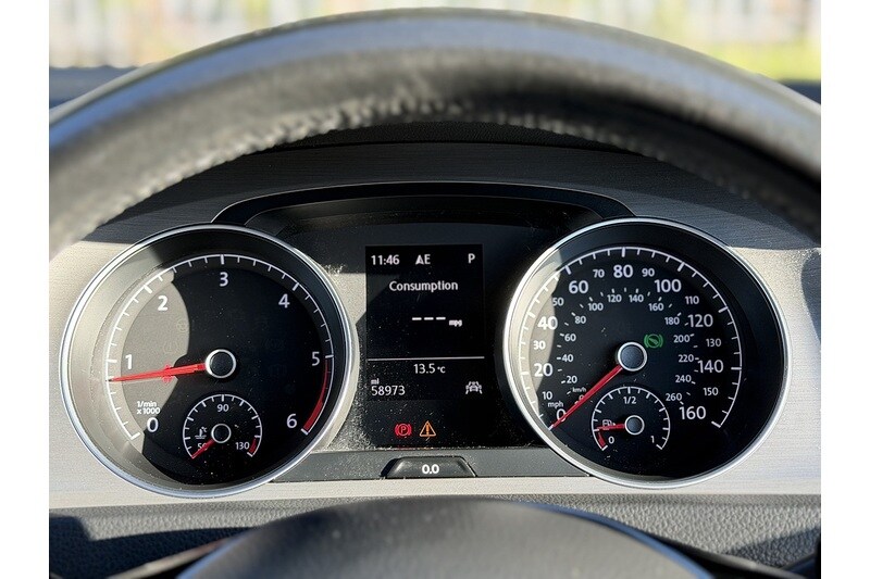 Used Volkswagen Golf 2016 for sale - 76784442: Photo 28