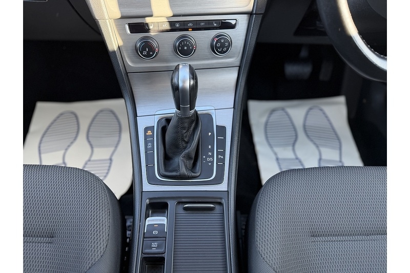 Used Volkswagen Golf 2016 for sale - 76784442: Photo 29