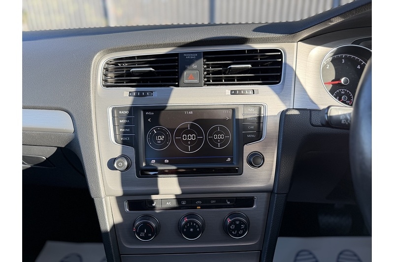 Used Volkswagen Golf 2016 for sale - 76784442: Photo 37