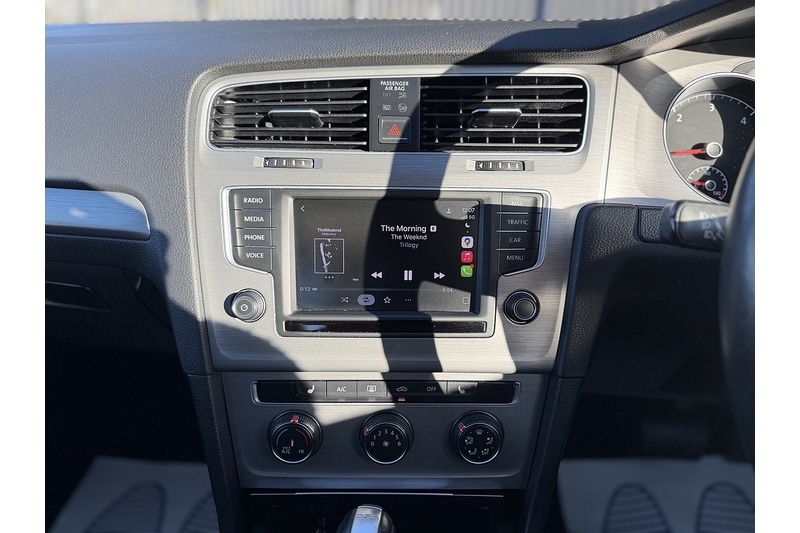 Used Volkswagen Golf 2016 for sale - 76784442: Photo 41