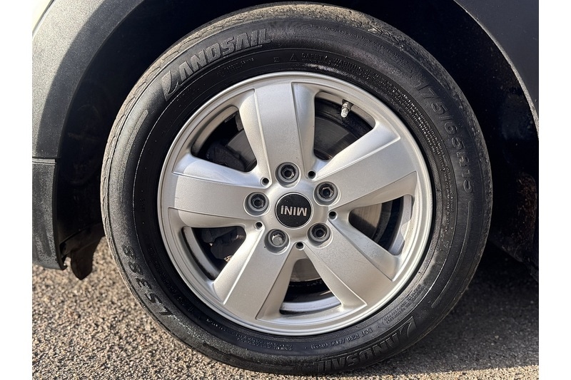 Used MINI Hatch 2016 for sale - 76280481: Photo 16