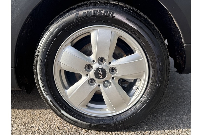 Used MINI Hatch 2016 for sale - 76280481: Photo 17