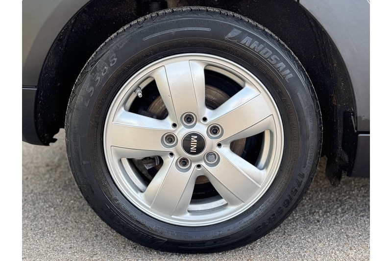 Used MINI Hatch 2016 for sale - 76280481: Photo 18