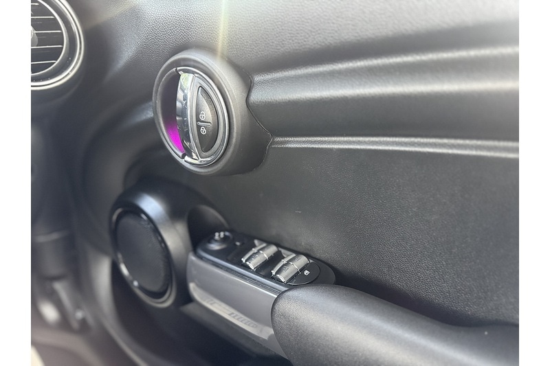 Used MINI Hatch 2016 for sale - 76280481: Photo 28