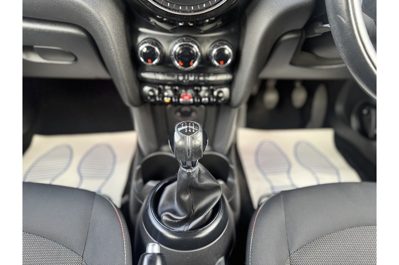 Used MINI Hatch 2016 for sale - 76280481: Photo 29