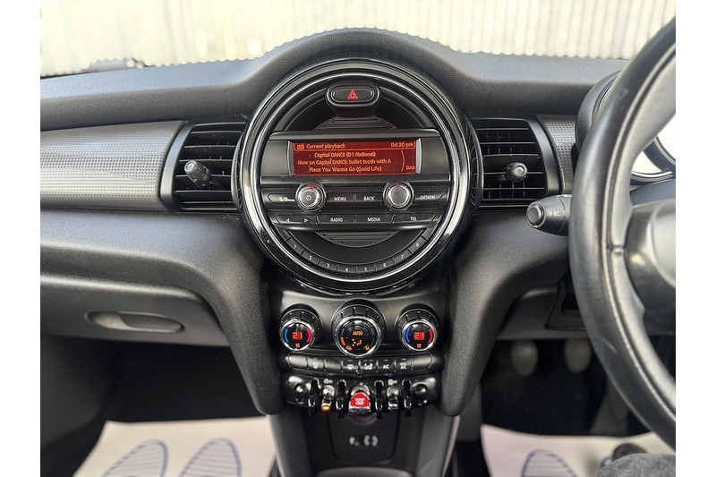 Used MINI Hatch 2016 for sale - 76280481: Photo 36