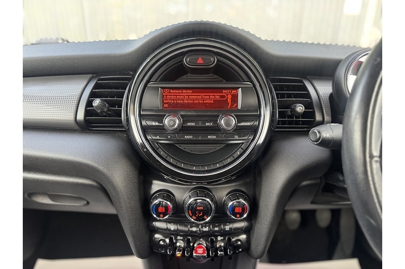 Used MINI Hatch 2016 for sale - 76280481: Photo 39