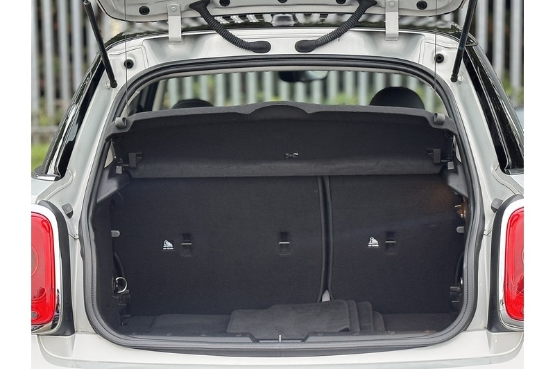 Used MINI Hatch 2016 for sale - 76280481: Photo 43