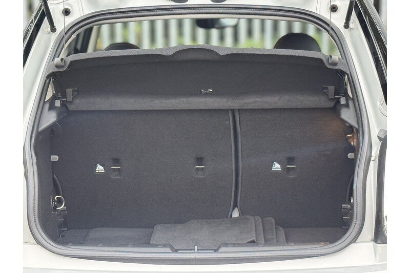 Used MINI Hatch 2016 for sale - 76280481: Photo 44