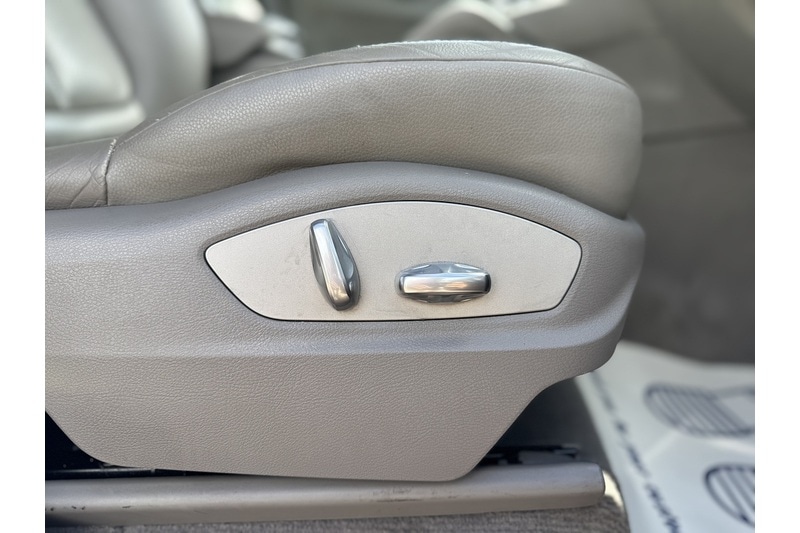 Used Porsche Cayenne 2013 for sale - 77891383: Photo 20