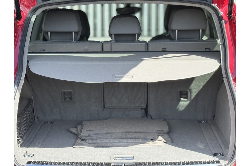 Used Porsche Cayenne 2013 for sale - 77891383: Photo 45