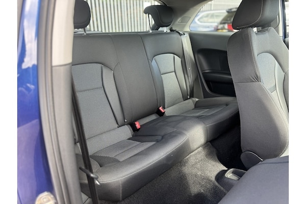 Used Audi A1 2017 for sale - 75384623: Photo 22
