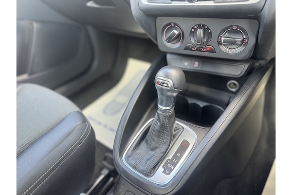 Used Audi A1 2017 for sale - 75384623: Photo 28