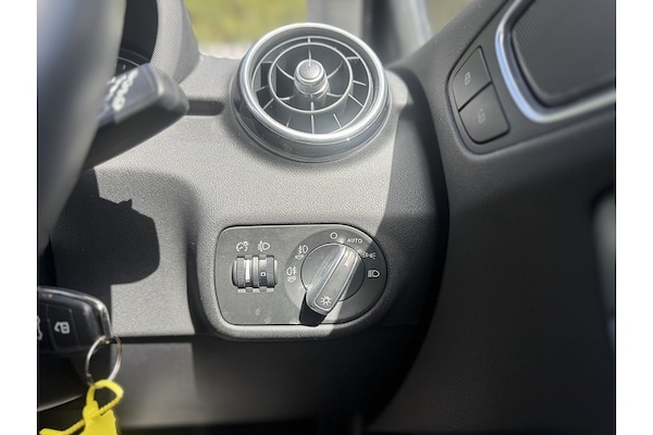 Used Audi A1 2017 for sale - 75384623: Photo 31