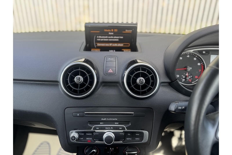 Vehicle 33