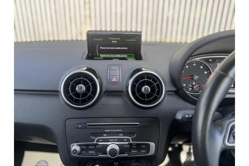 Vehicle 34