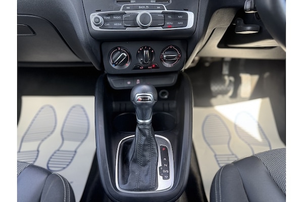 Used Audi A1 2017 for sale - 75384623: Photo 39