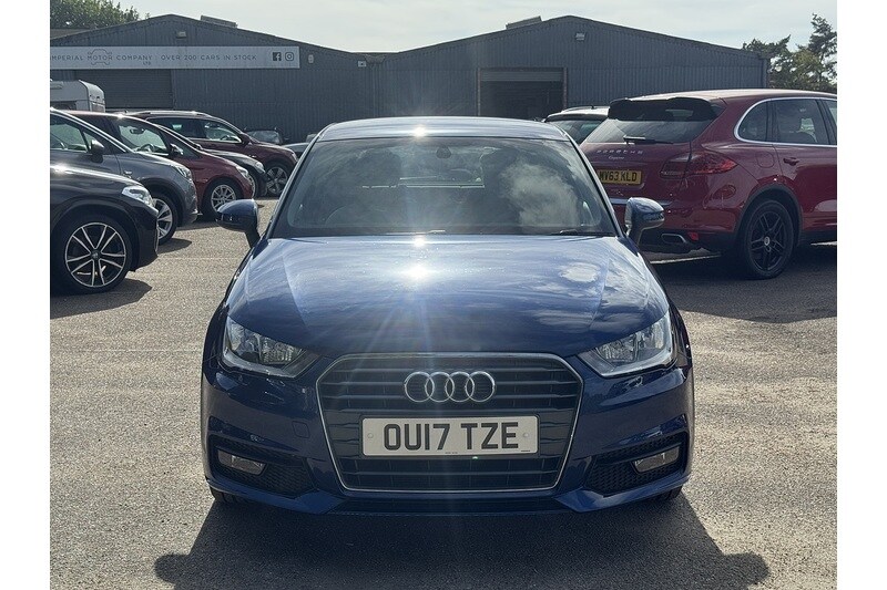 Vehicle 42