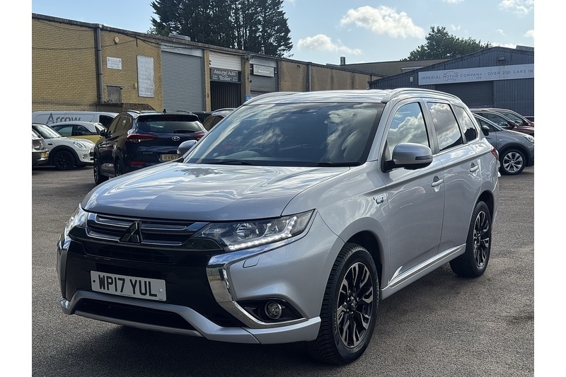 Vehicle 47