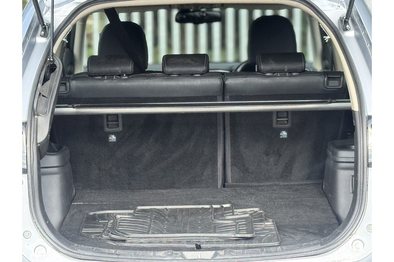 Vehicle 51