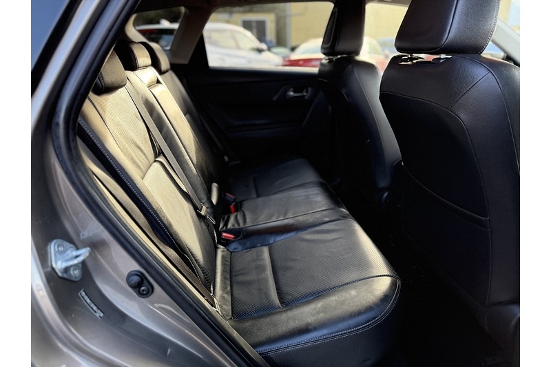 Used Toyota Auris 2019 for sale - 76482576: Photo 21