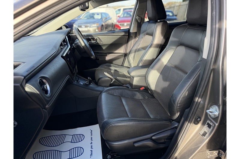 Used Toyota Auris 2019 for sale - 76482576: Photo 24