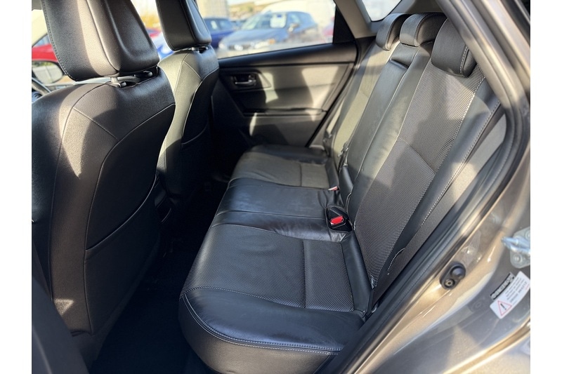 Used Toyota Auris 2019 for sale - 76482576: Photo 26