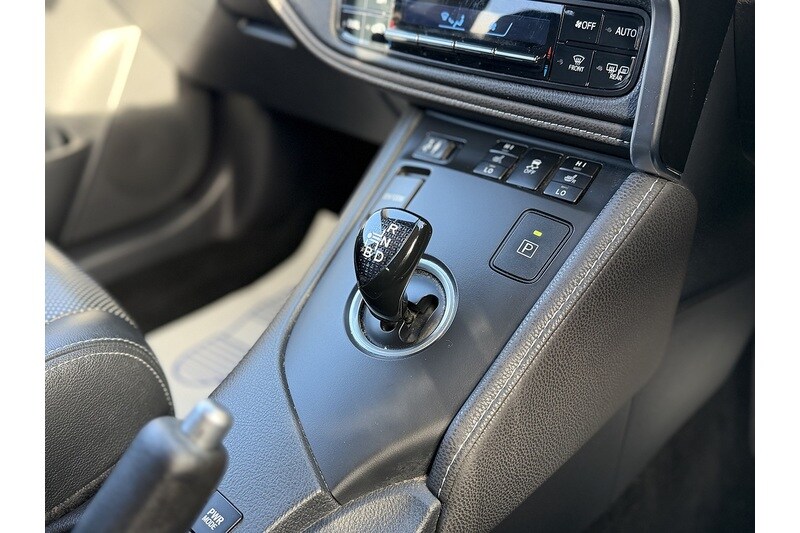 Used Toyota Auris 2019 for sale - 76482576: Photo 36