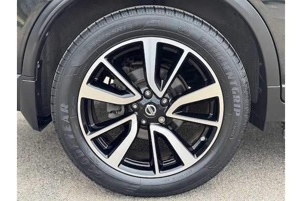 Used Nissan X-Trail 2015 for sale - 76157844: Photo 18
