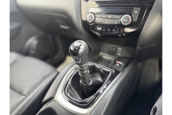 Used Nissan X-Trail 2015 for sale - 76157844: Photo 37
